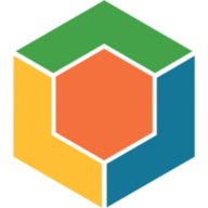 Logo New Jersey Manufacturing Extension Program, Inc.