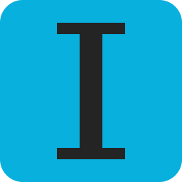 Logo Entos, Inc.