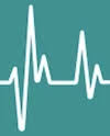 Logo Healthtech Arkansas