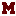 Logo Bagley College of Engineering