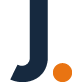 Logo Jupiter Investment Management Ltd.