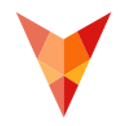 Logo Paragon Therapeutics, Inc.