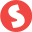 Logo Sherman Theatrical Entertainment Ltd.