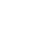 Logo Harbor Foods Group, Inc.