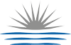 Logo Silver Lining Hospitality LLC