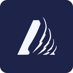 Logo Angelsdeck