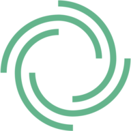 Logo Volta, Inc.