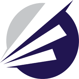 Logo Assayquant Technologies, Inc.