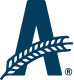 Logo Athletic Brewing Holding Co. LLC