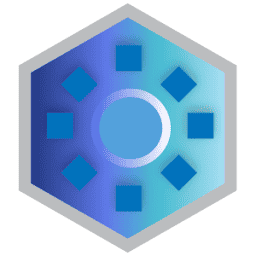 Logo Neuimmune, Inc.