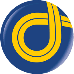 Logo Pt Jasamarga Jogja Bawen