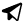 Logo My Sky SA