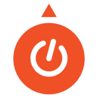 Logo Smart Wires Technology Ltd.