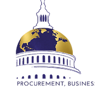 Logo Scofes & Associates Consulting, Inc.
