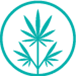 Logo Canna Associates LLC