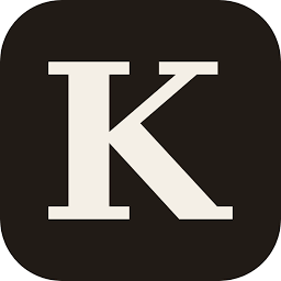 Logo Kwl Intelligence Pte Ltd.