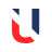Logo Universidad Del Istmo, S A