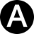 Logo Aktia Bank Plc (Investment Management)