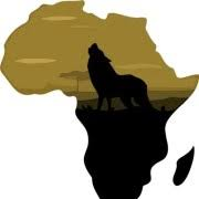 Logo 1251351 B.C. Ltd.