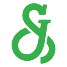 Logo Johnson & Sekin LLC