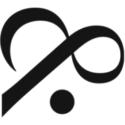 Logo &Open Gifts Ltd.