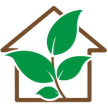 Logo Romy Clima AS
