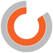 Logo Moly-Cop USA LLC