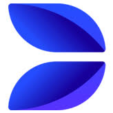 Logo Success Holders, Inc. /Taniguchi/