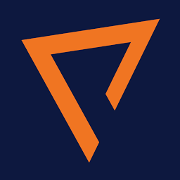 Logo Askari Metals Ltd.