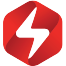 Logo Ivanhoe Electric, Inc.