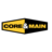 Logo Core & Main, Inc.