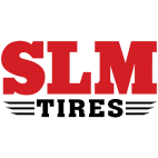 Logo Service Long March Tyres Pvt Ltd.