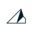 Logo atNorth ehf