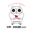 Logo Mother Pack KK