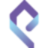 Logo Alumno Student (Barn) Ltd.