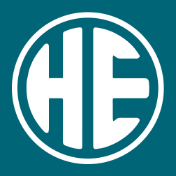 Logo Harrisons North West Ltd.