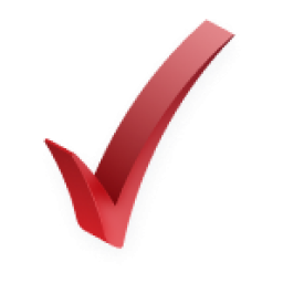 Logo Invescore NBFI JSC