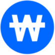 Logo Wee Hur PBSA (Australia) Pte Ltd.