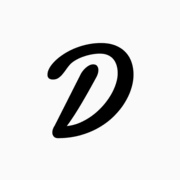 Logo Devoote AB