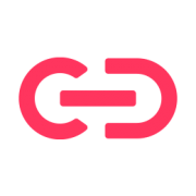 Logo f-code, Inc.