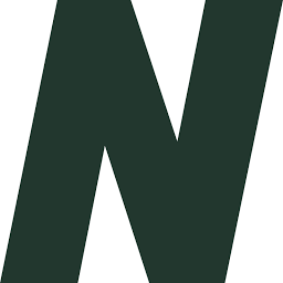 Logo Netric Sales AB