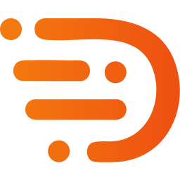 Logo Data Science Wizards Pvt Ltd.