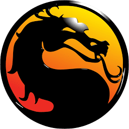 Logo Prim-Audit 2005 Kft.