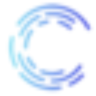 Logo Verituity, Inc.