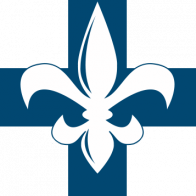 Logo Heart /n Home Hospice & Palliative Care LLC