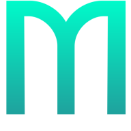 Logo Nemesi Srl (Milan)