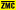 Logo Misr Compressor Manufacturing Co. SAE