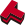 Logo Times Neighborhood Holdings