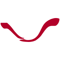 Logo Esperia Investor Srl