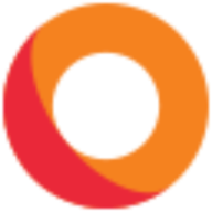 Logo KORE Group Holdings, Inc.